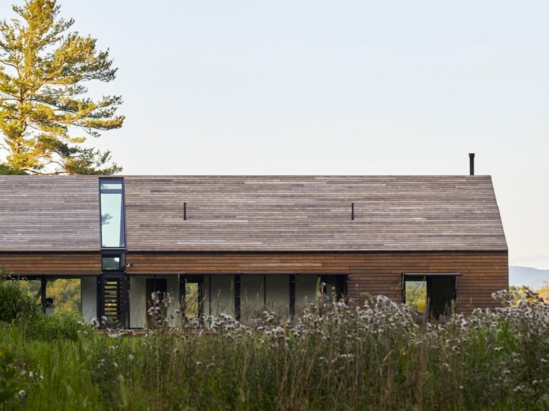 Mountain House preview 18
